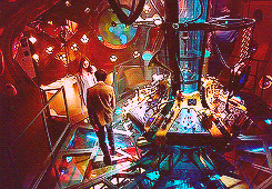 millslady-deactivated20160509:   “Amy, please, just come back into the TARDIS”
