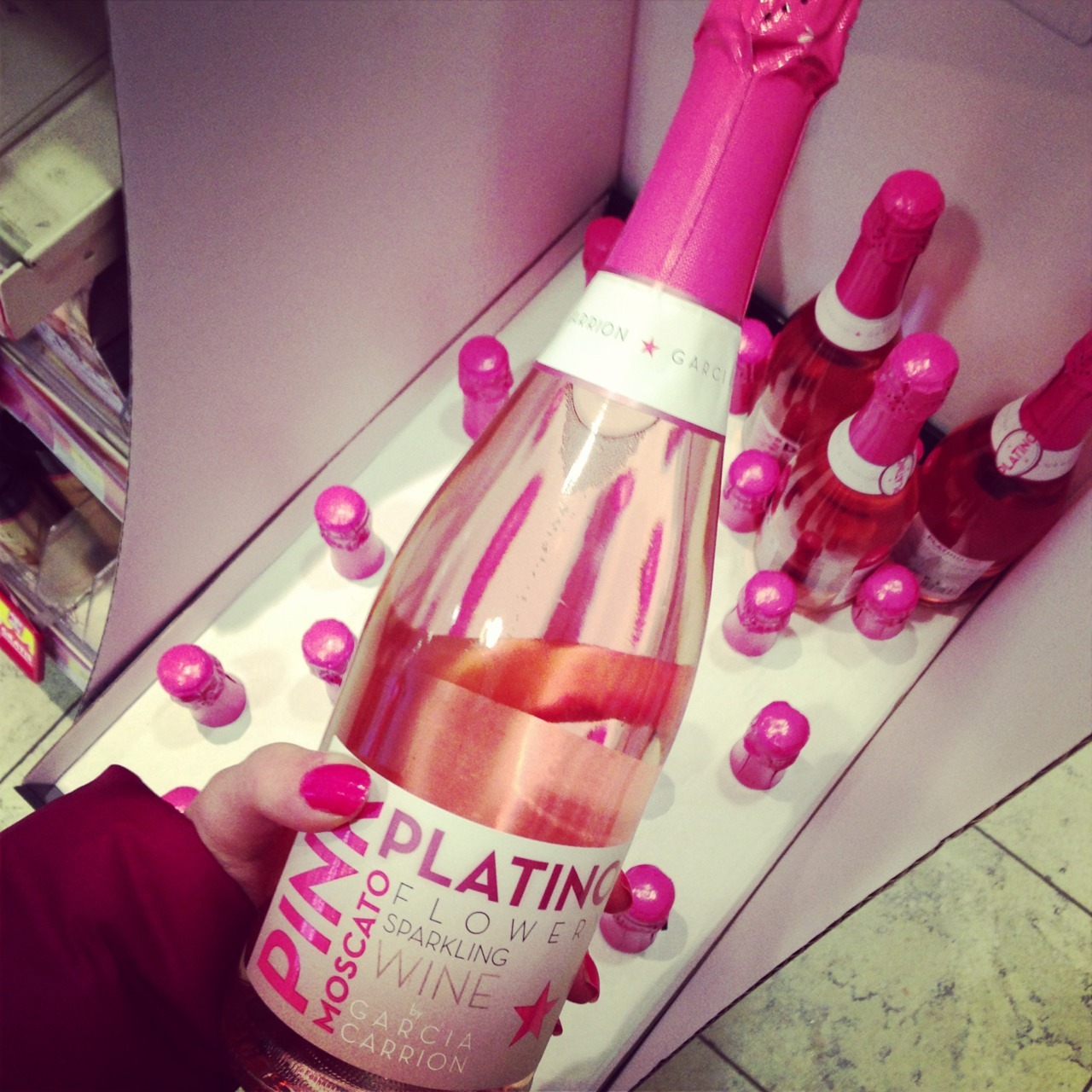 r-os-yy:  ✿ more rosy here ✿