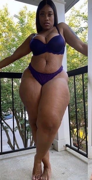 mrcarr1969:#Balcony Booty