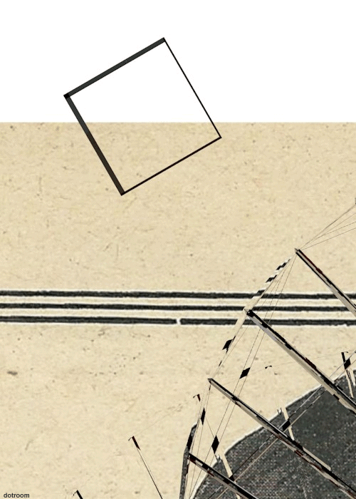 crossconnectmag:  Some more great work from DotroomPosted by AndrewCheck out our Facebook