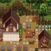 mirukifurogi:countryside life