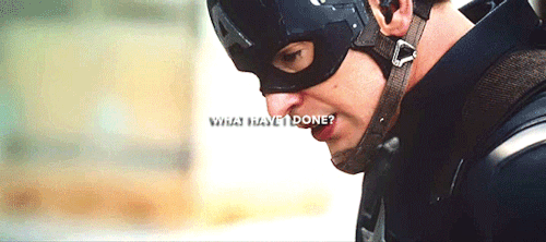 jjmkirk:oh, he did what he had to do