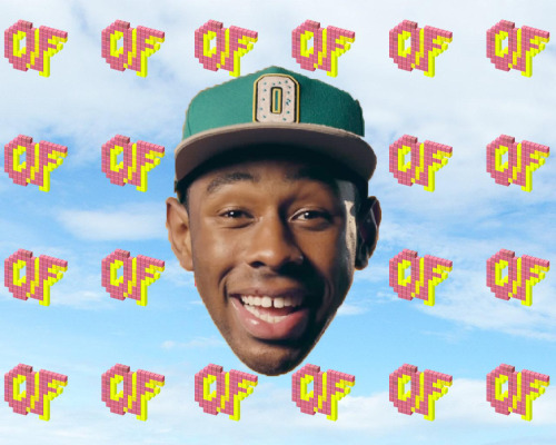 ⁶𓅓Trey⁶𓅓