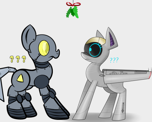 ask-airpon:  We have reached a robot impasse. [Confused robot pone noises] 