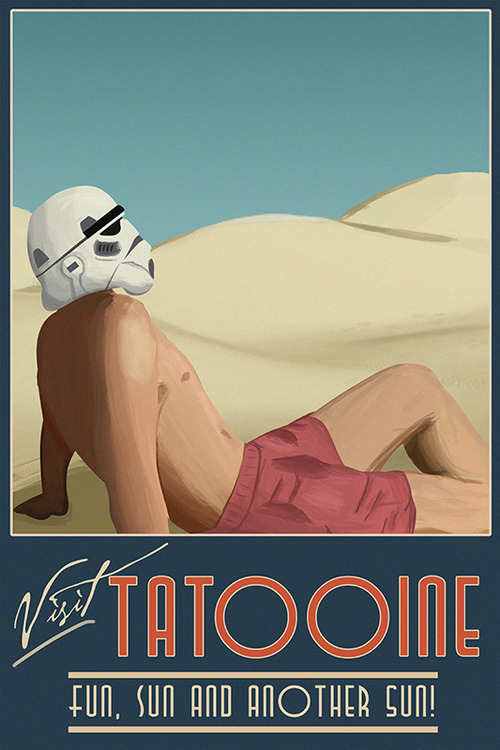 star-wars-daily:  http://star-wars-daily.tumblr.com