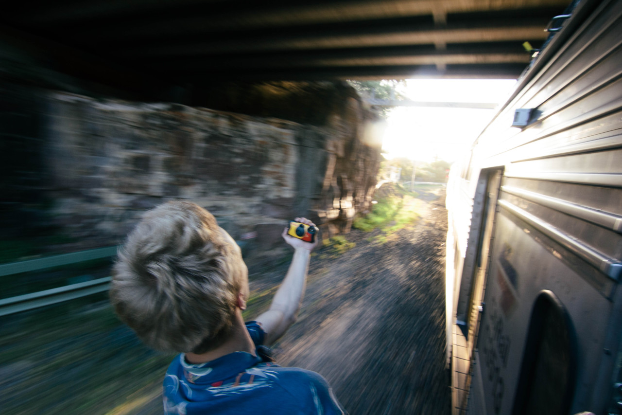 mikeysmth:  same timeframe