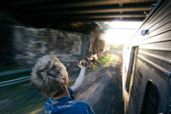 Mikeysmth:  Same Timeframe