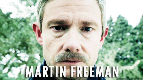 constantlyfreemaned:  “Thank you, people of Emmyland. To be nominated in such company