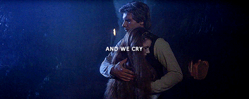 theprincessleia: i’m willing to wait for it.