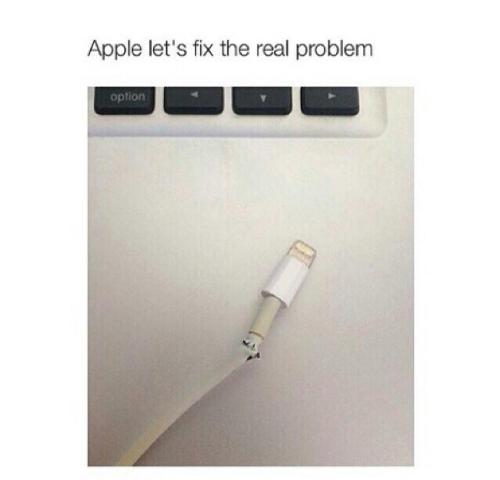 First memes