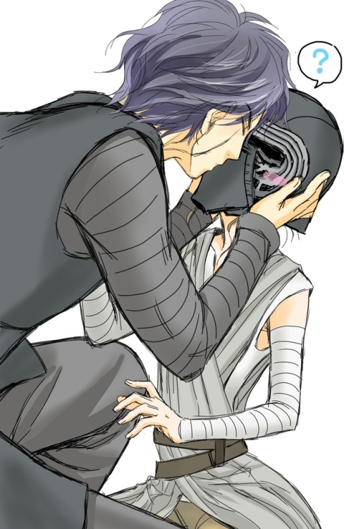 akame-kikuya:興味本意でかぶったら、取れなくなった DO NOT REPOST MY TRANSLATIONS- I WILL FIND YOU AND HUNT YOU IN THE N