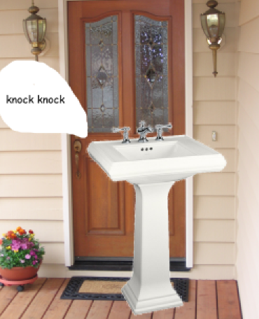 llamasong:  1990 was 23 years ago…. let that sink in            