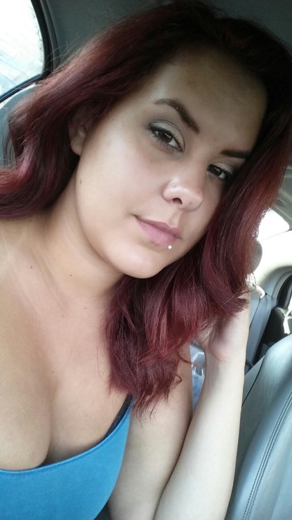 toxicwaxrainbows:  Why did I think tequila shots were a goo idea last night? Ugh.