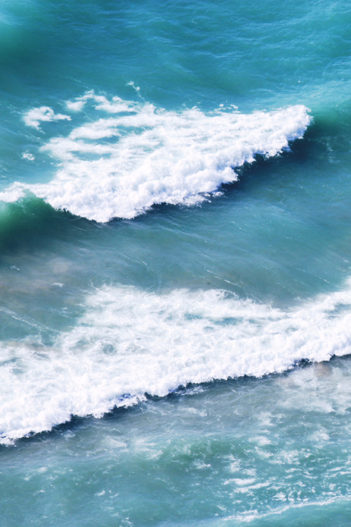 plasmatics-life:  Fluidity ~ By Jenny Zhang