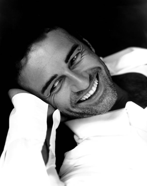 anademonia:  Gorgeous man#style #handsome #man hottie #eye candy #hot man #gorgeous