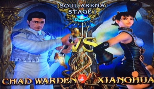 grease-howard:I loaded my really old, untouched save-file of Soul Calibur 3 in years and this is wha