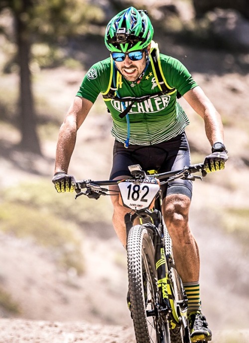 thebikecomesfirst: This is it, the final race of the GoldState XC Series tomorrow. Time to leave it 
