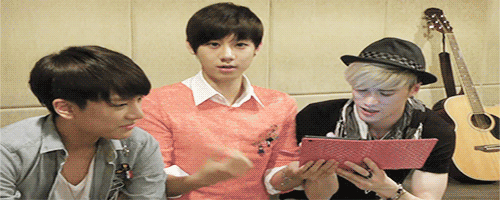 luna-fly:  never trust Teo's translations              