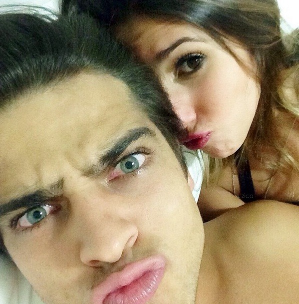 brisa leve