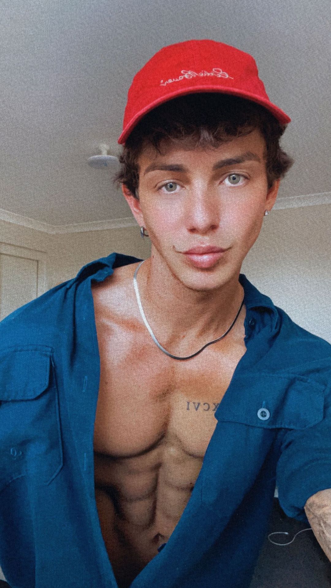 #braydan ifould on Tumblr