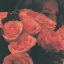 forfireandflower