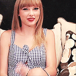 afirstglancefeeling:  [x] 