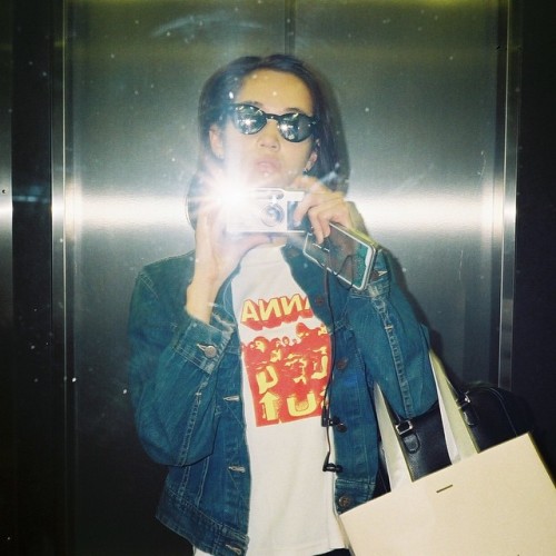 teammizuhara:  [IG] i_am_kiko’s photo: x