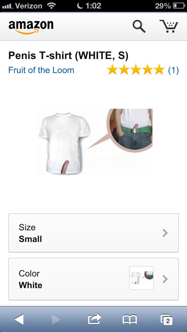 mr-sulu:  kikmessenger:  WE LIVE IN THE FUTURE  &ldquo;size: small ; color: