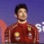 verstappenclerc