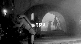 starwarsgif: [x]