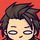 montypla replied to your post: dalehan replied to your post: Kitchen &hellip;now