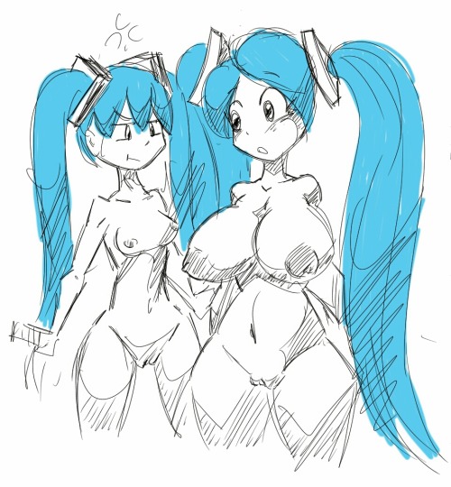 dahsdahs:  Someday I might finish these, for now I just wanna see if I can keep this daily.  Good night 😑