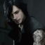 mallgothprompto