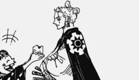 One Piece Ch 930 Explore Tumblr Posts And Blogs Tumgir