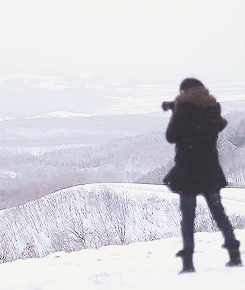 Welcome to my Wonderland