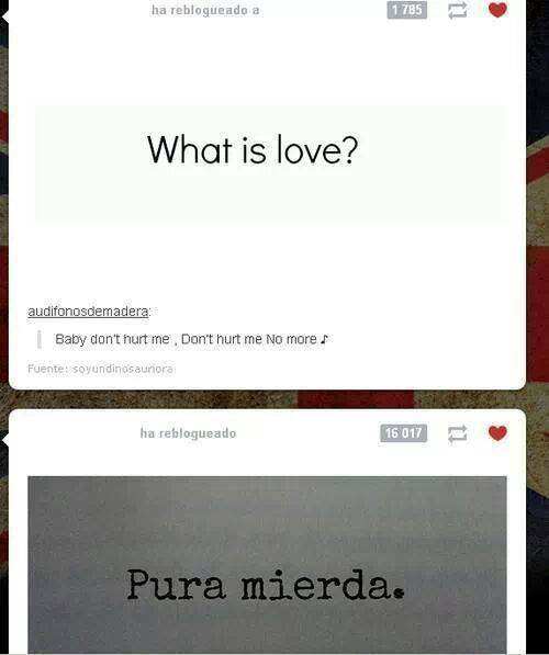 entre-el-cielo-y-nada:   