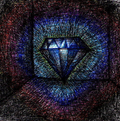 Jewel | via Tumblr on We Heart It http://weheartit.com/entry/79316567/via/Fii_hates_you