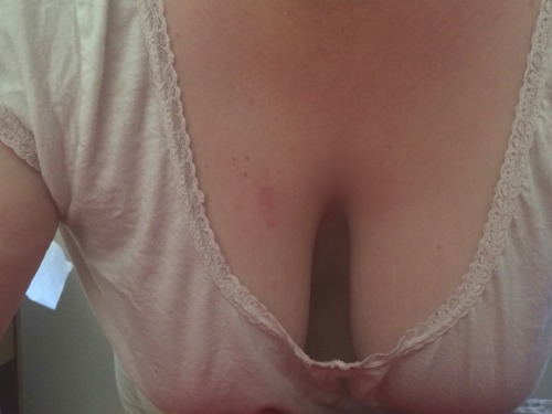 instantlygroovygentlemen: Just a simple post with some nice Mormon Hangers.  Not sure why, but I lov