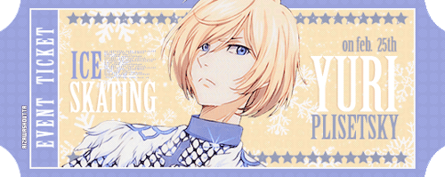aizawashoutta:♥ Happy Birthday ♥ to my sweet Ashley! (๑♡3♡๑)♥ ♥ ( @ranpo