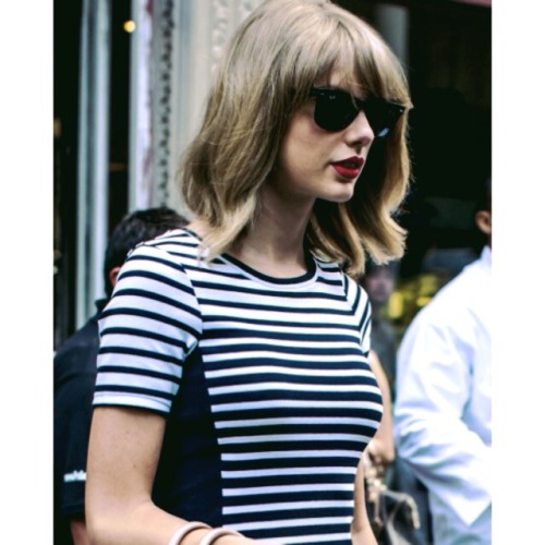hyfrxicons:  Taylor Swift packs  • please like if you save or use • do not need to give credit