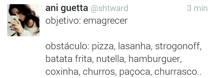 eterna patroadles