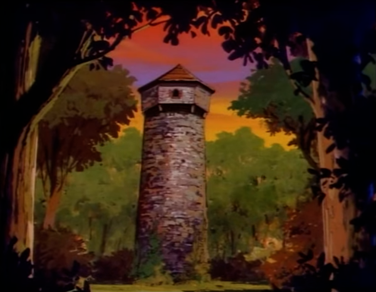 Grimm Animation Tumblr Posts Tumbral Com Grimm Animation Tumblr Posts Tumbral Com