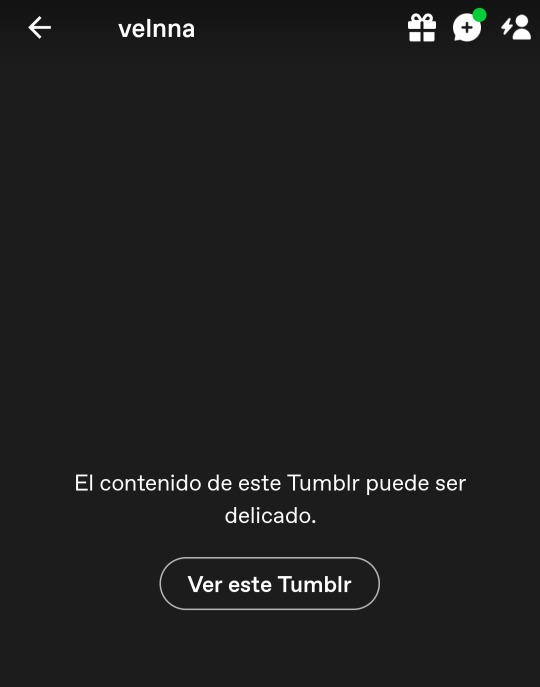 Tumblr media