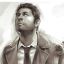 destiel-ships-cannon
