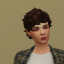la-sims-society