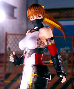 kasumi so fucking bad yo, oh my god. why