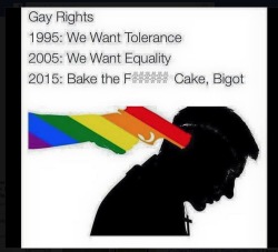 surprisebitch:  rikodeine:  dongstomper:  globaloffensive:  I’m the rainbow gun  im the cake  im crying  im the white box   OMGGG