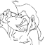 eddsboxofdisectiontools
