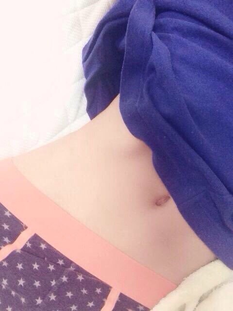 joeldeshang:  skinny900:  Spool cute💘  Cute skinny boy. 
