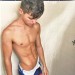 rober3981: